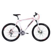 Bicycle ARDIS 26 MTB AL ARCADA